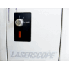 STONELIGHT HOLMIUM LASER for use in urology and general surgery procedures