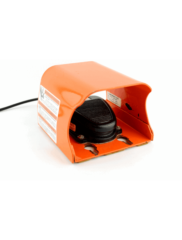 STONELIGHT HOLMIUM LASER for use in urology and general surgery procedures