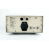 Ellman 120 IEC Surgitron 4.0 Dual RF HF Radio Surgical Generator