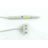 Ellman 120 IEC Surgitron 4.0 Dual RF HF Radio Surgical Generator