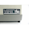 Ellman Vapor VAC II Surgical Smoke Evacuation System - Excellent Condition