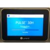 2018 Lumenis Pulse 30H Laser Holmium Lithotripsy System