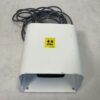 2018 Lumenis Pulse 30H Laser Holmium Lithotripsy System