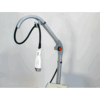 2018 Lutronic INFNI Aesthetic Laser Focused Microneedle Radiofrequency