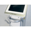 2018 Lutronic INFNI Aesthetic Laser Focused Microneedle Radiofrequency