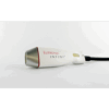 2018 Lutronic INFNI Aesthetic Laser Focused Microneedle Radiofrequency