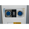 2018 Lutronic INFNI Aesthetic Laser Focused Microneedle Radiofrequency
