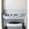 2002 Lumenis VersaPulse Power Suite 20-Watt Holmium Surgical Laser System