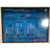 2002 Lumenis VersaPulse Power Suite 20-Watt Holmium Surgical Laser System