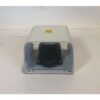 2002 Lumenis VersaPulse Power Suite 20-Watt Holmium Surgical Laser System