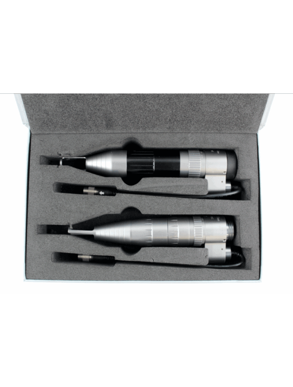 2011 Lutronic Spectra Dual Pulsed Nd YAG Laser Class IV