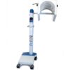 20240926104828-66f53bfc8be9f.jpg DUSA Pharmaceuticals Blue Light Blu-U Photodynamic Therapy Acne Control 4170-3
