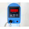 20240926104831-66f53bffaf340.png DUSA Pharmaceuticals Blue Light Blu-U Photodynamic Therapy Acne Control 4170-3