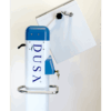 20240926104841-66f53c095c78f.png DUSA Pharmaceuticals Blue Light Blu-U Photodynamic Therapy Acne Control 4170-3