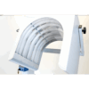20240926104852-66f53c143ac8d.png DUSA Pharmaceuticals Blue Light Blu-U Photodynamic Therapy Acne Control 4170-3