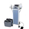 Invasix BodyTite Fractora 2013 TiteFX BodyFX Fractional Restore Skin INMODE