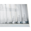 20240926104900-66f53c1c9d31f.png DUSA Pharmaceuticals Blue Light Blu-U Photodynamic Therapy Acne Control 4170-3