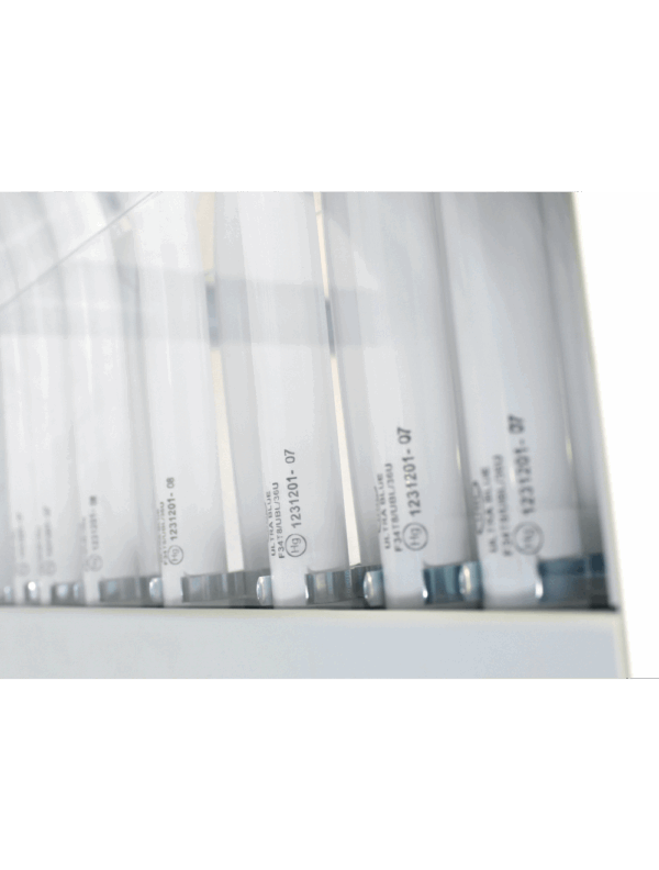 20240926104900-66f53c1c9d31f.png DUSA Pharmaceuticals Blue Light Blu-U Photodynamic Therapy Acne Control 4170-3