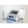Invasix BodyTite Fractora 2013 TiteFX BodyFX Fractional Restore Skin INMODE