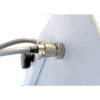 20240926104911-66f53c2763c54.png DUSA Pharmaceuticals Blue Light Blu-U Photodynamic Therapy Acne Control 4170-3