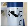 20240926104920-66f53c300cec5.png DUSA Pharmaceuticals Blue Light Blu-U Photodynamic Therapy Acne Control 4170-3