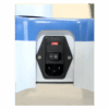 20240926104931-66f53c3b5d2f5.png DUSA Pharmaceuticals Blue Light Blu-U Photodynamic Therapy Acne Control 4170-3