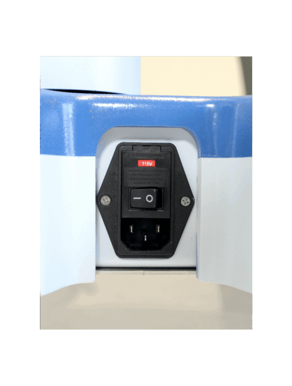 20240926104931-66f53c3b5d2f5.png DUSA Pharmaceuticals Blue Light Blu-U Photodynamic Therapy Acne Control 4170-3