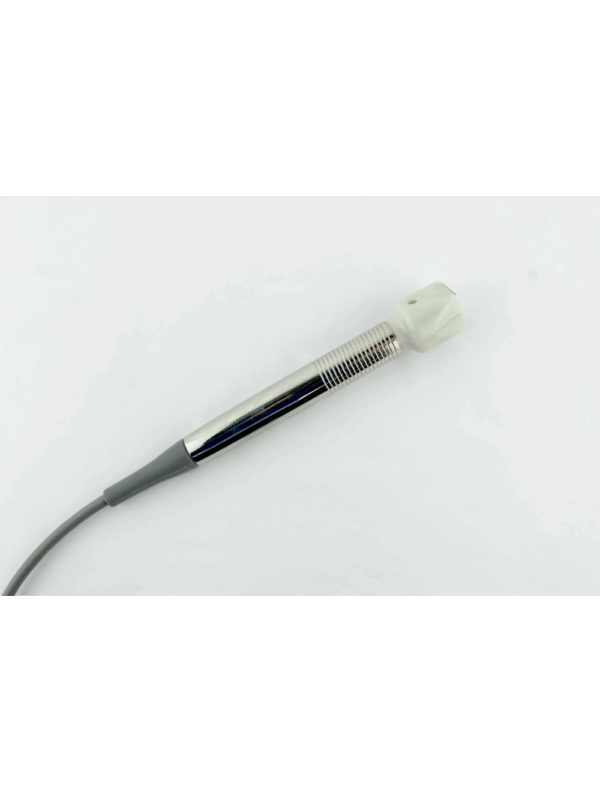 Invasix BodyTite Fractora 2013 TiteFX BodyFX Fractional Restore Skin INMODE