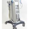 2011 BTL Exilis Elite RF Radio Frequency 120 WATT Body Contour Skin Tightening