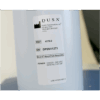 20240926104940-66f53c446998f.png DUSA Pharmaceuticals Blue Light Blu-U Photodynamic Therapy Acne Control 4170-3