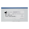 20240926104951-66f53c4fe4ff0.png DUSA Pharmaceuticals Blue Light Blu-U Photodynamic Therapy Acne Control 4170-3