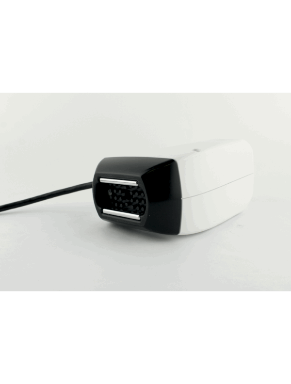 Invasix BodyTite Fractora 2013 TiteFX BodyFX Fractional Restore Skin INMODE