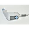 2010 BTL Exilis Elite Radio Frequency 120 Watt Facial Body Contour Skin Wrinkles