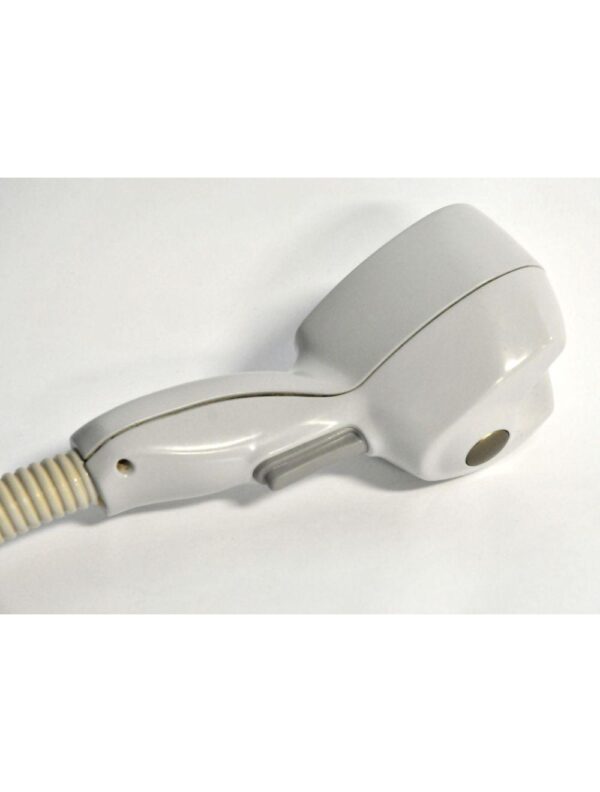 2010 BTL Exilis Elite Radio Frequency 120 Watt Facial Body Contour Skin Wrinkles