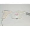 2013 Candela Syneron elos Plus Radio Frequency SRA SRF RF Skin Resurface Tighten