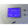 MEDISPEC LX - 5 Slimspec Slimspec anti cellulitis Acoustic Radial Wave Therapy