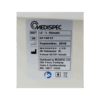 MEDISPEC LX - 5 Slimspec Slimspec anti cellulitis Acoustic Radial Wave Therapy