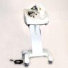 I-Lipo Chromogenex Diode Laser Fat Reduction Body Contouring Lipolysis A00-1256