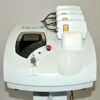 I-Lipo Chromogenex Diode Laser Fat Reduction Body Contouring Lipolysis A00-1256