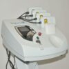 I-Lipo Chromogenex Diode Laser Fat Reduction Body Contouring Lipolysis A00-1256