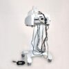 I-Lipo Chromogenex Diode Laser Fat Reduction Body Contouring Lipolysis A00-1256