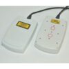 I-Lipo Chromogenex Diode Laser Fat Reduction Body Contouring Lipolysis A00-1256