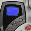 I-Lipo Chromogenex Diode Laser Fat Reduction Body Contouring Lipolysis A00-1256