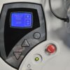 I-Lipo Chromogenex Diode Laser Fat Reduction Body Contouring Lipolysis A00-1256