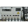 I-Lipo Chromogenex Diode Laser Fat Reduction Body Contouring Lipolysis A00-1256