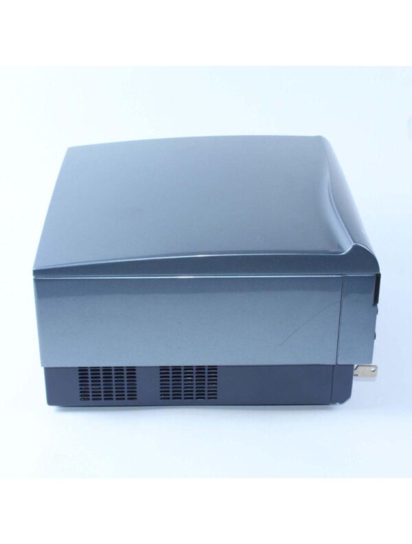 2005 Iridex VariLite Dual Wavelength 532/940 DPSS Vascular/Pigment Laser 0.7mm