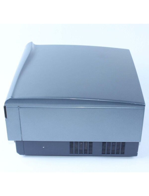 2005 Iridex VariLite Dual Wavelength 532/940 DPSS Vascular/Pigment Laser 0.7mm