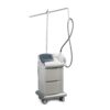 2013 Palomar Icon Laser System IPL w/3 Handpieces Max R Max Ys G MaxR MaxG MaxYS