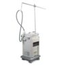 2013 Palomar Icon Laser System IPL w/3 Handpieces Max R Max Ys G MaxR MaxG MaxYS