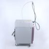 2003 Candela VBeam V Beam 1 Pulsed Dye PDL LASER NEW DYE KIT FIBER